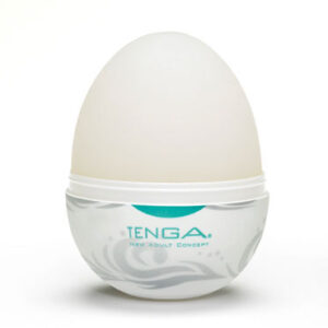 TENGA - OVO MASTURBADOR SURFISTA - Image 3