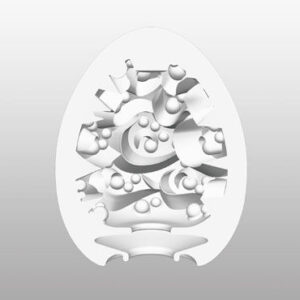 TENGA - OVO MASTURBADOR SURFISTA - Image 4