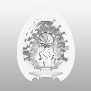 TENGA - OVO MASTURBADOR BRILHANTE - Image 6
