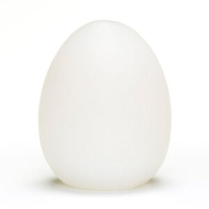 TENGA - OVO MASTURBADOR NUVEMADO - Image 5