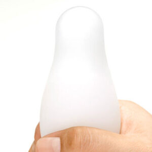 TENGA - OVO MASTURBADOR NUVEMADO - Image 6