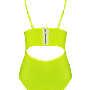 OBSESSIVE - NEONIA TEDDY L/XL - Image 4