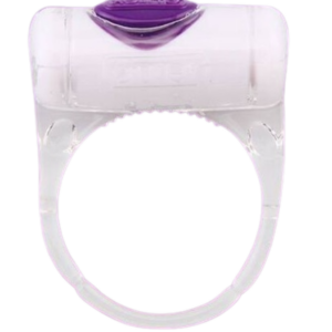 DUREX - VIBRAÇÕES ORGÁSMICAS INTENSAS - Image 2