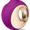LELO - ESTIMULADOR DE SEXO ORAL ORA 3 LILAC