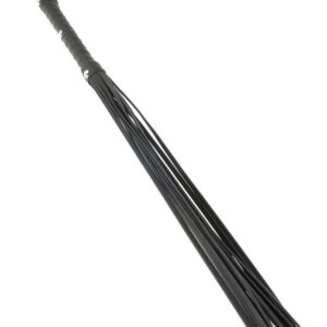 FETISH FANTASY LIMITED EDITION - CAT-O-NINE - Image 6