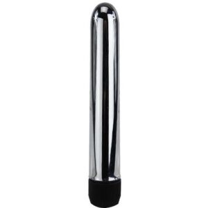 BAILE - VIBRADOR FAZENDO UM METAL COM SENTIDO VOADOR - Image 4