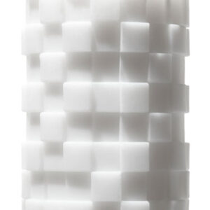 TENGA - MÓDULO 3D ESCULPIDO ÊXTASE - Image 2
