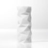 TENGA - ÊXTASE ESCULPIDO POLÍGONO 3D