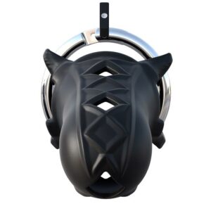FANTASY C-RINGZ - SENSUAL TOUCH LOVE RING - Image 5