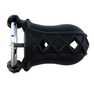 FANTASY C-RINGZ - SENSUAL TOUCH LOVE RING - Image 6