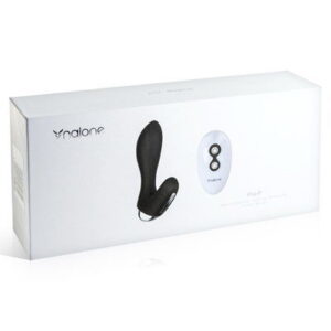NALONE - PROP ANAL PROSTTICO CONTROLE REMOTO - Image 7