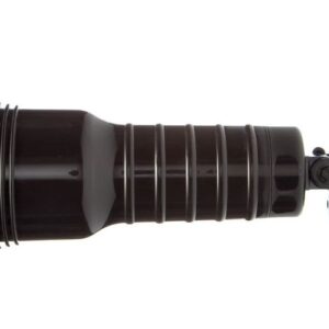 FLESHLIGHT - ADAPTADOR DE MONTAGEM DE CHUVEIRO - Image 4
