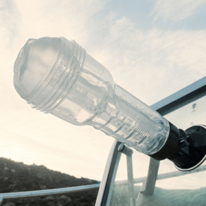 FLESHLIGHT - ADAPTADOR DE MONTAGEM DE CHUVEIRO - Image 6