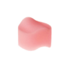 BEPPY - SOFT-COMFORT TAMPONS SECO 2 UNIDADES