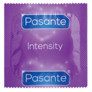PASANTE - DE PONTOS E STR COMO INTENSIDADE 144 UNIDADES - Image 4